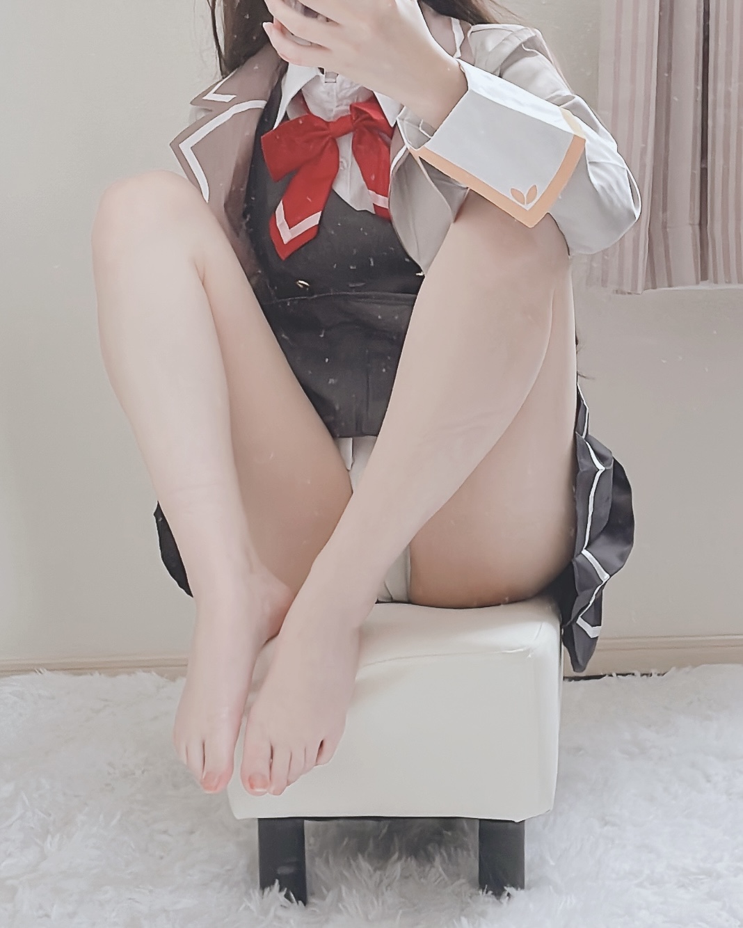 Hinohinoki - Yuki Suou-erohere35.jpg