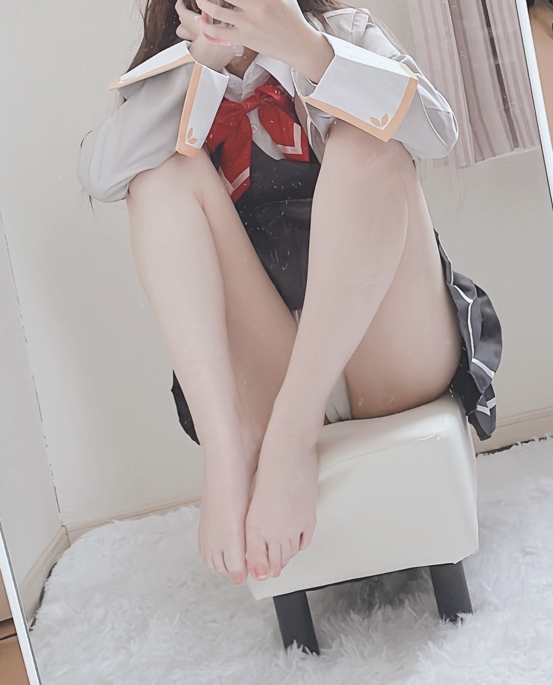 Hinohinoki - Yuki Suou-erohere37.jpg