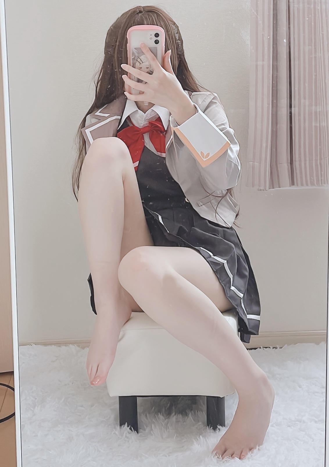 Hinohinoki - Yuki Suou-erohere39.jpg