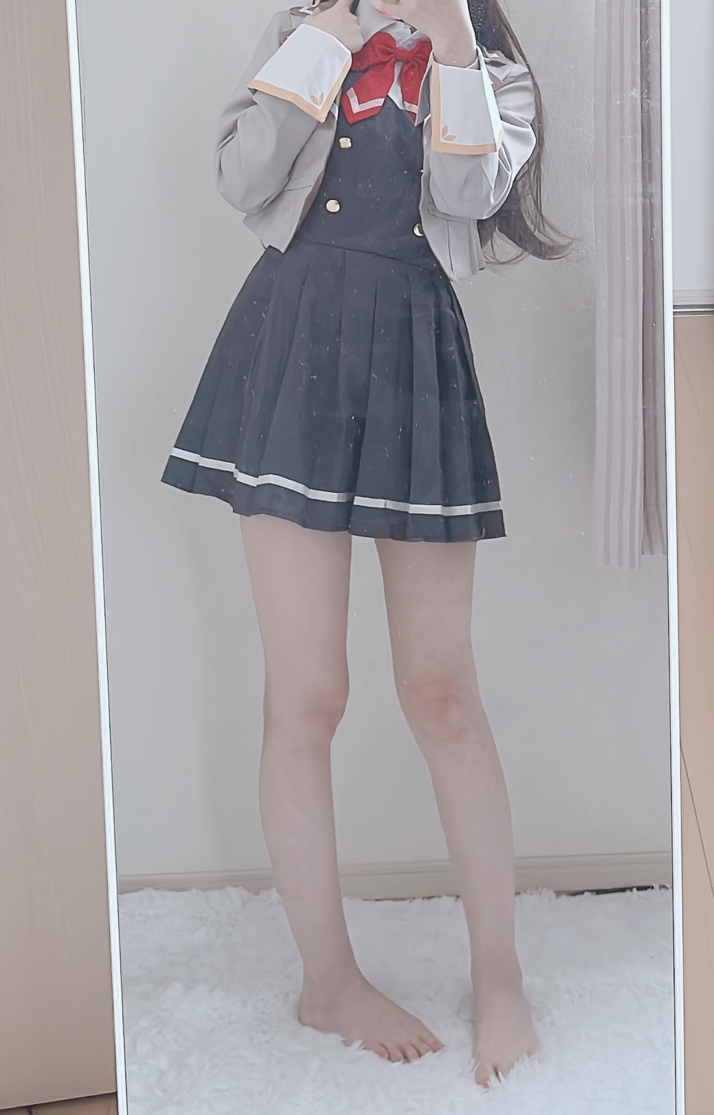 Hinohinoki - Yuki Suou-erohere4.jpg