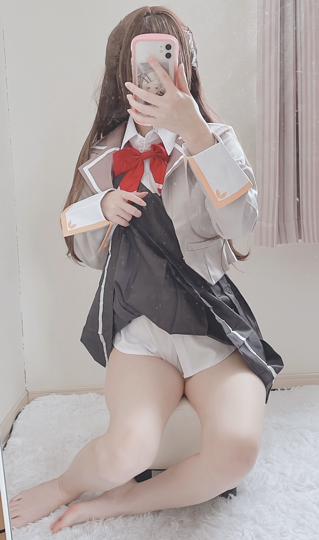 Hinohinoki - Yuki Suou-erohere40.jpg