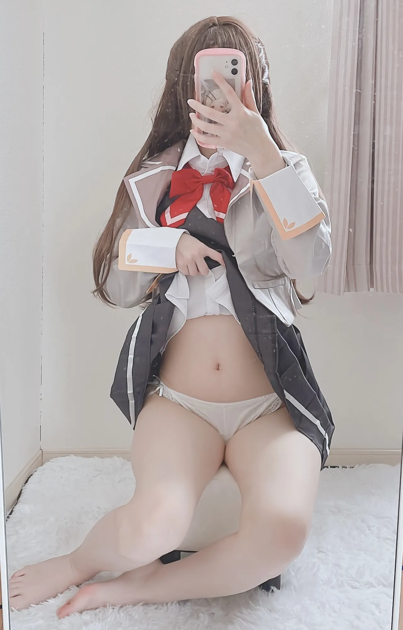 Hinohinoki - Yuki Suou-erohere41.webp