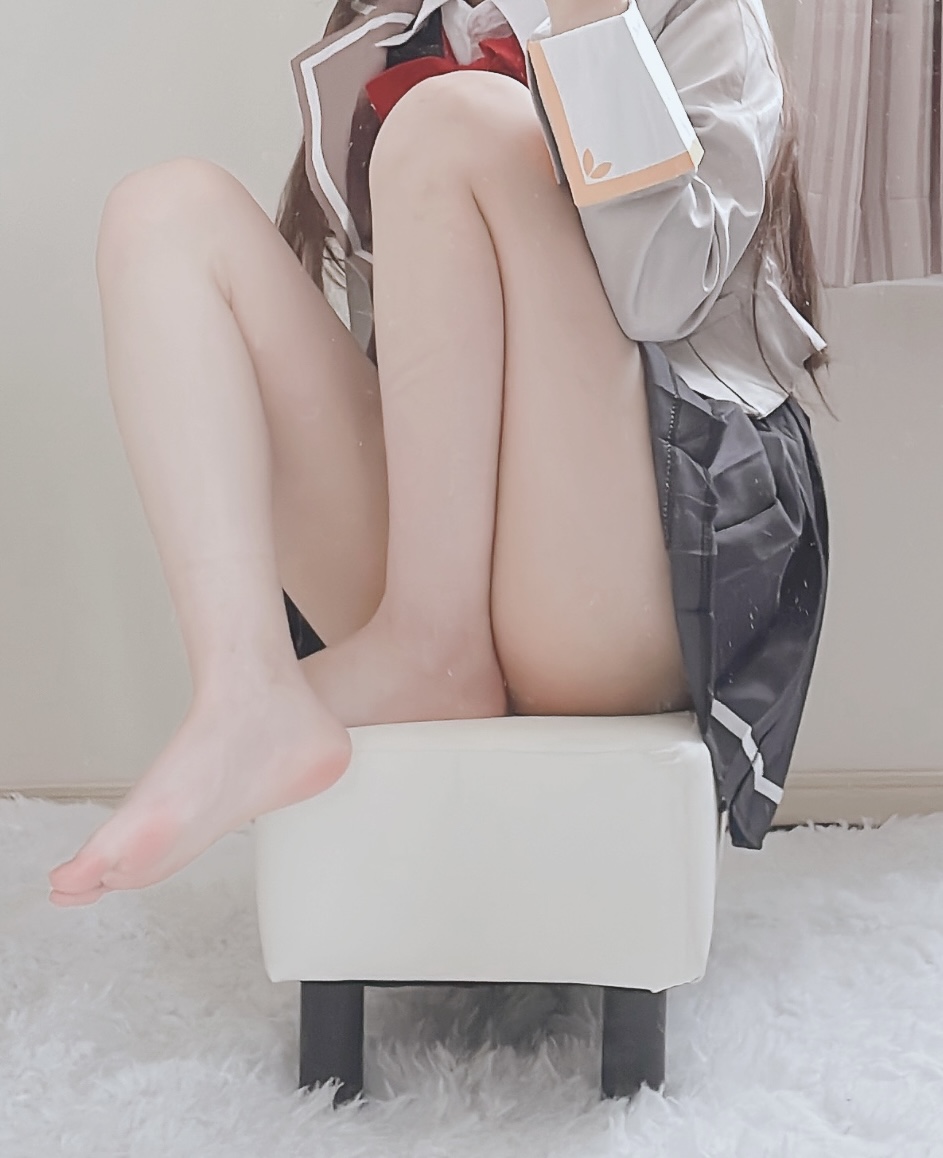 Hinohinoki - Yuki Suou-erohere42.jpg