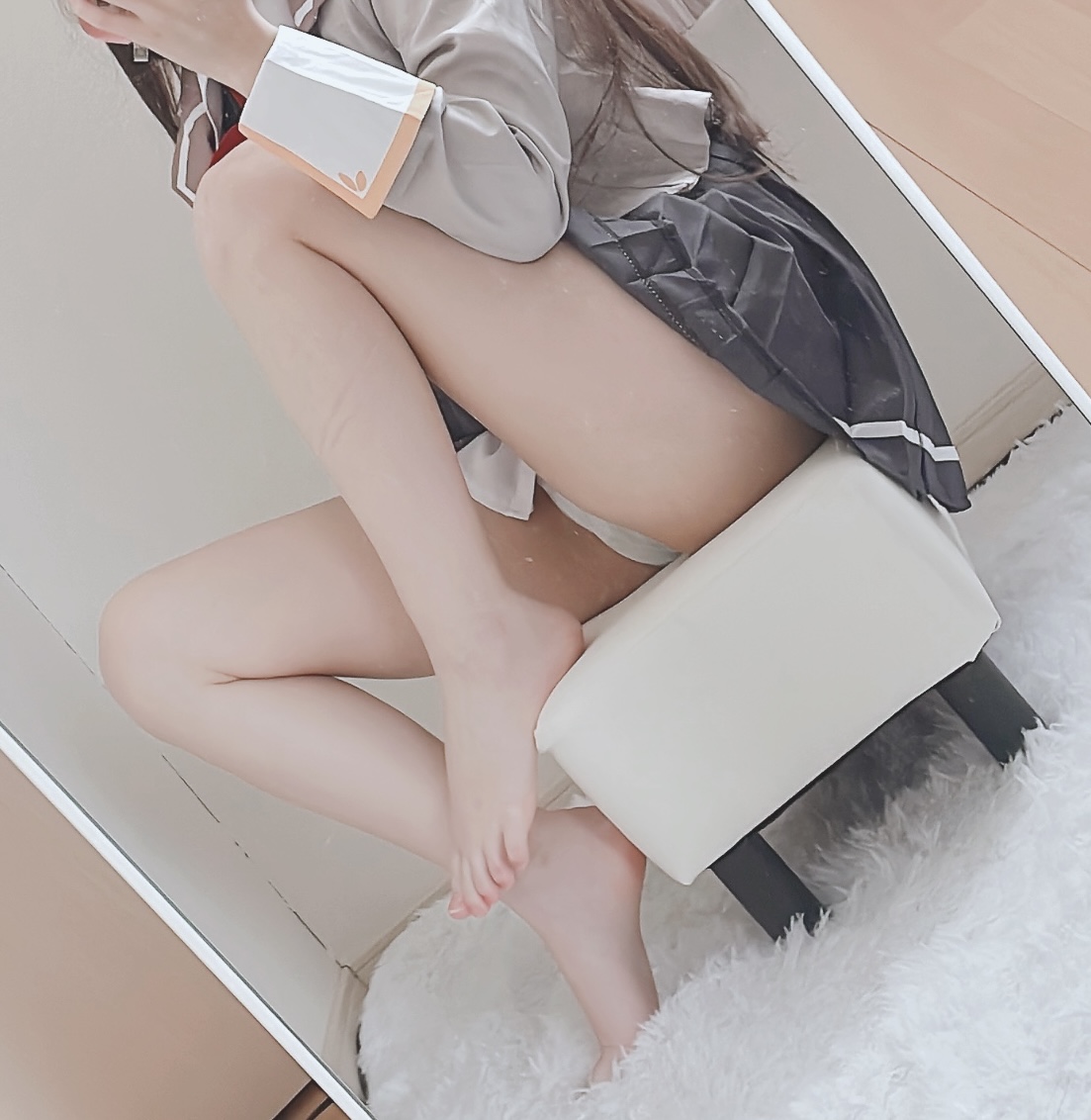 Hinohinoki - Yuki Suou-erohere43.jpg