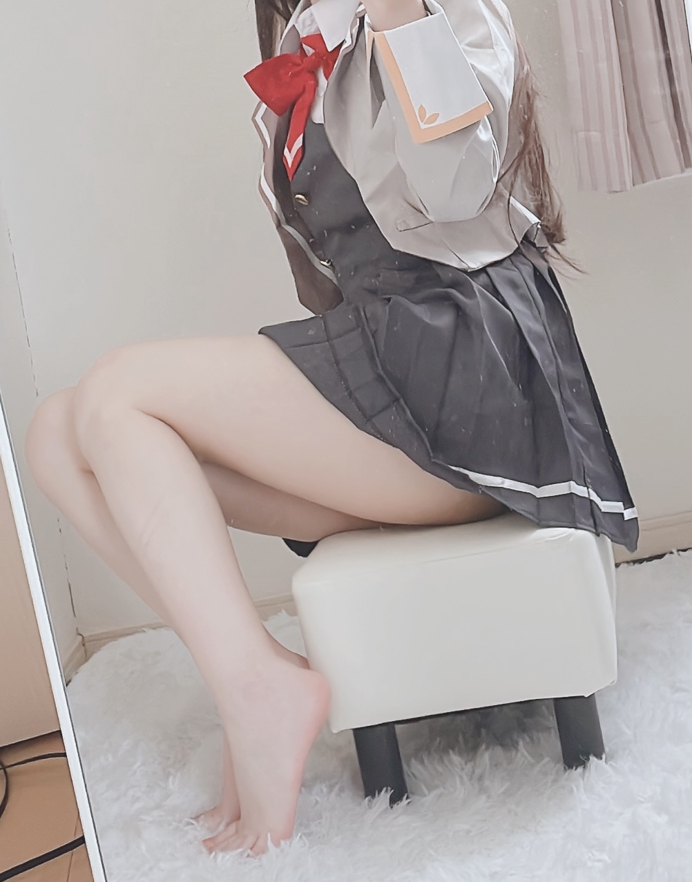 Hinohinoki - Yuki Suou-erohere44.jpg