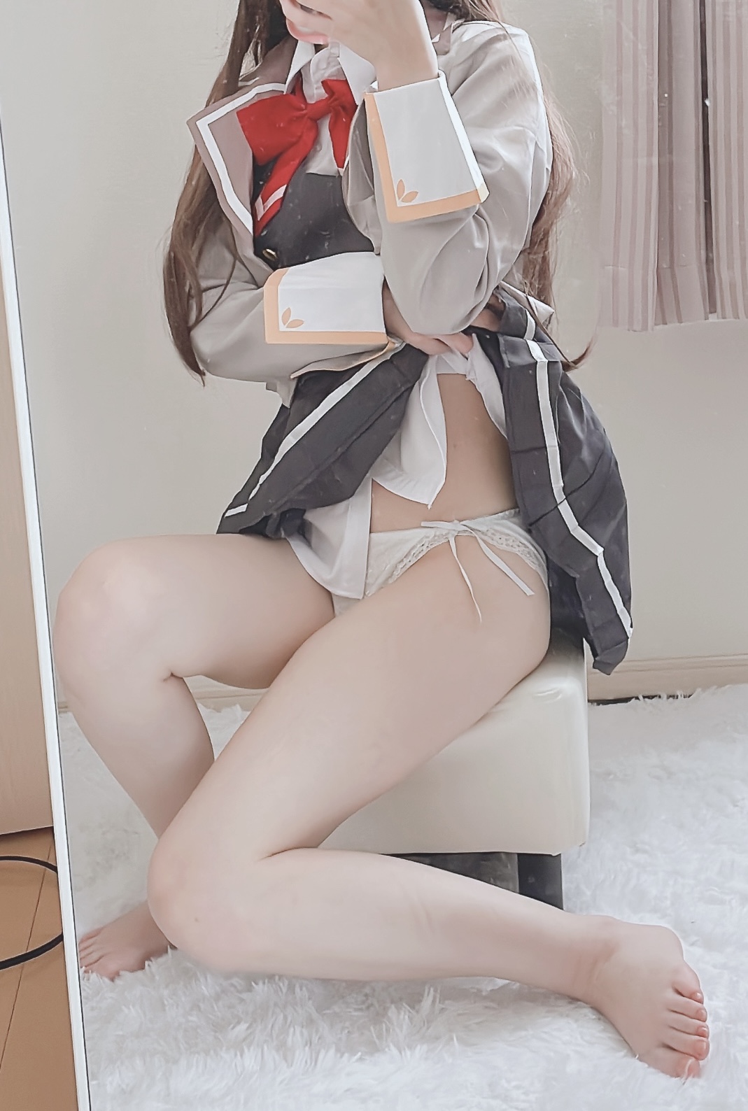 Hinohinoki - Yuki Suou-erohere47.jpg