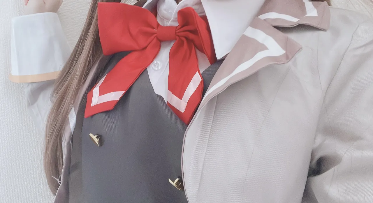 Hinohinoki - Yuki Suou-erohere48.webp