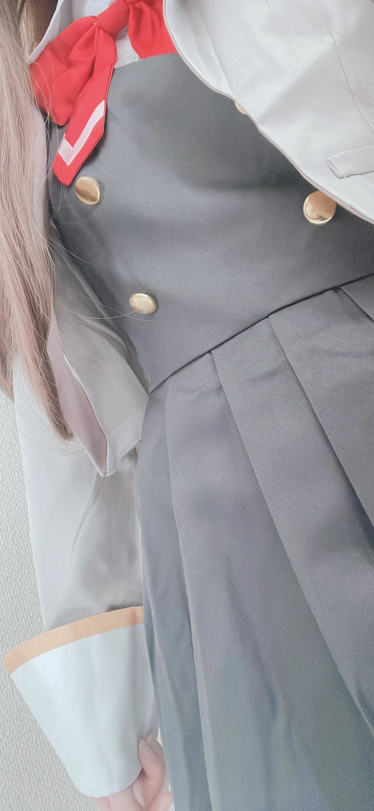 Hinohinoki - Yuki Suou-erohere49.webp