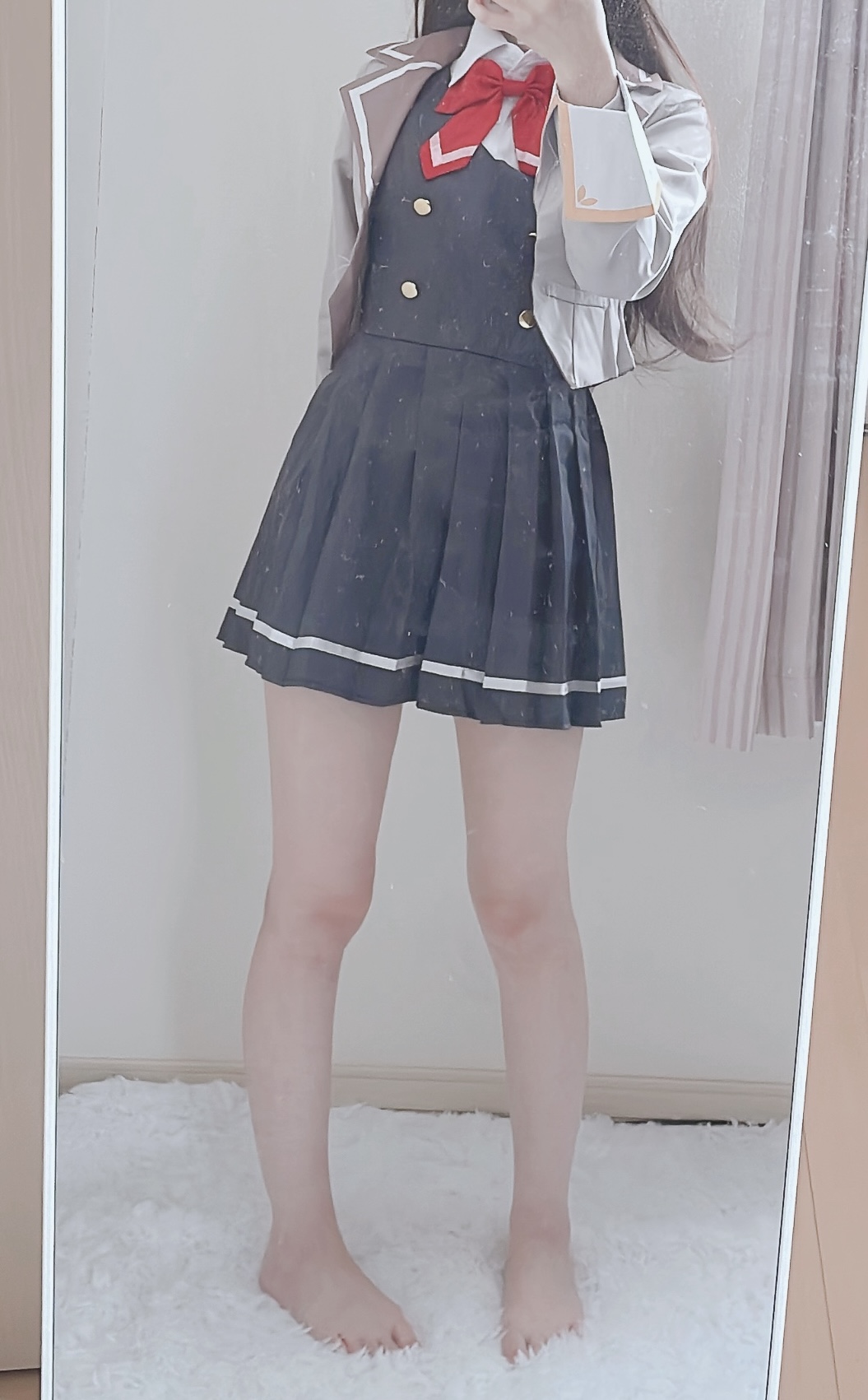 Hinohinoki - Yuki Suou-erohere5.jpg