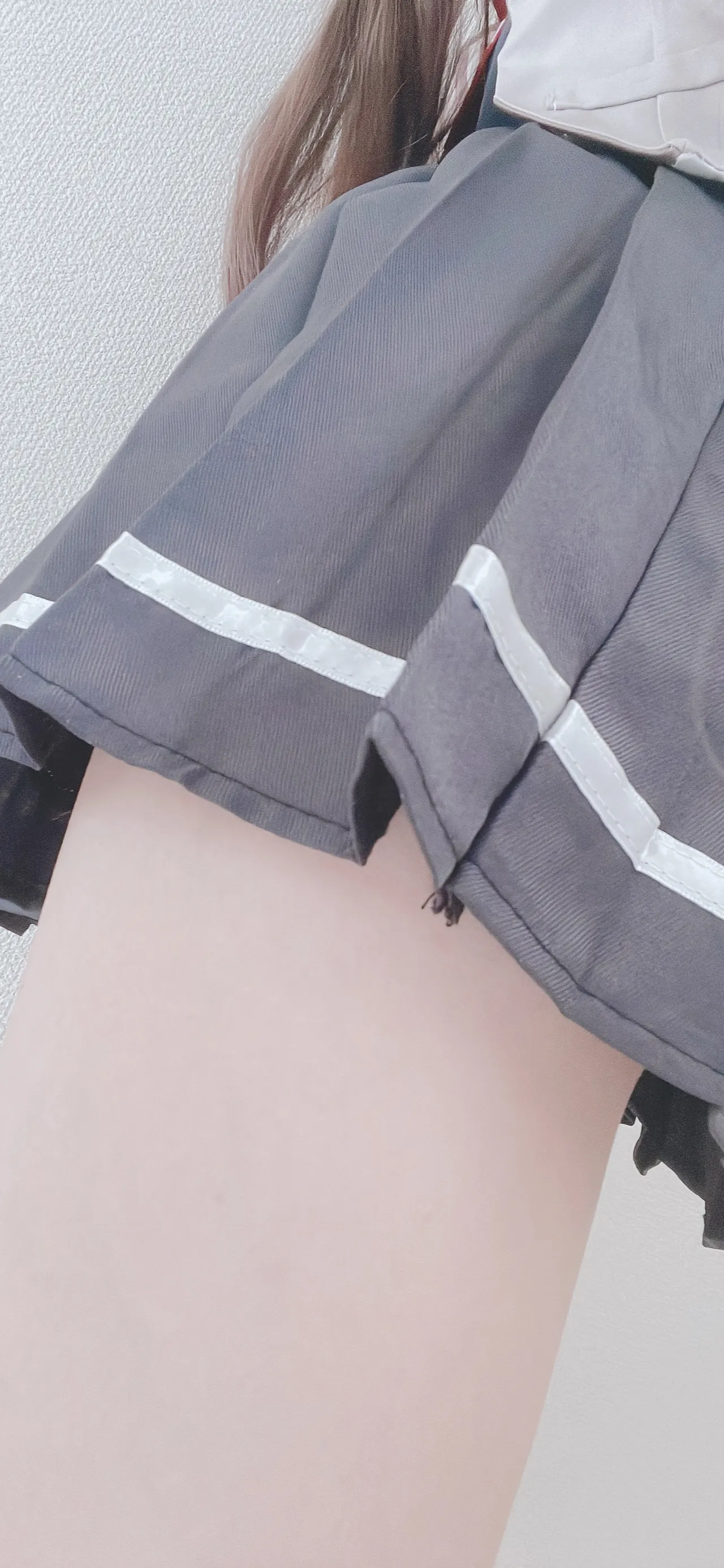 Hinohinoki - Yuki Suou-erohere50.webp