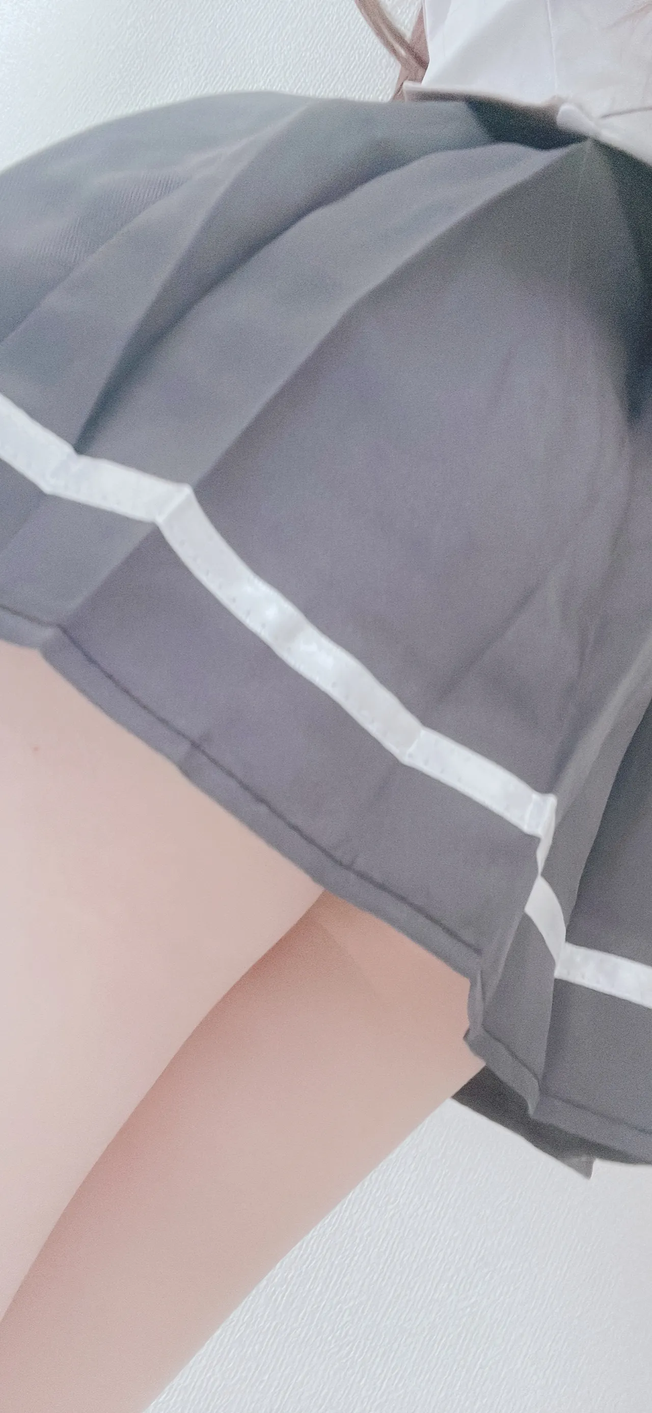 Hinohinoki - Yuki Suou-erohere51.webp
