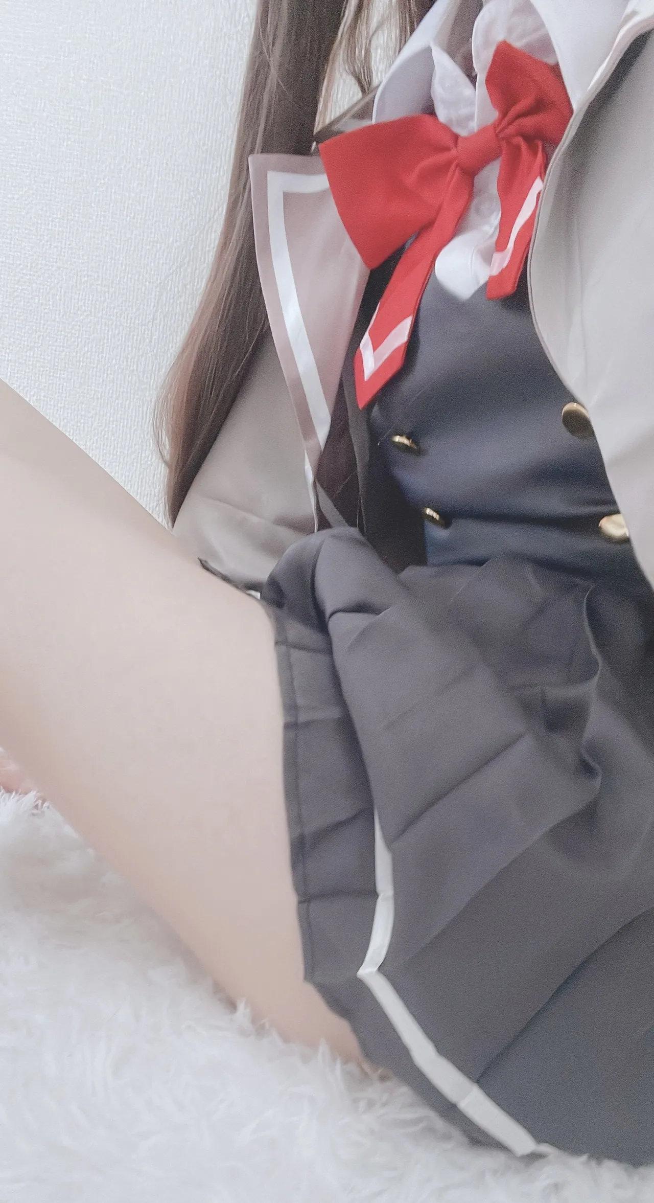 Hinohinoki - Yuki Suou-erohere52.webp