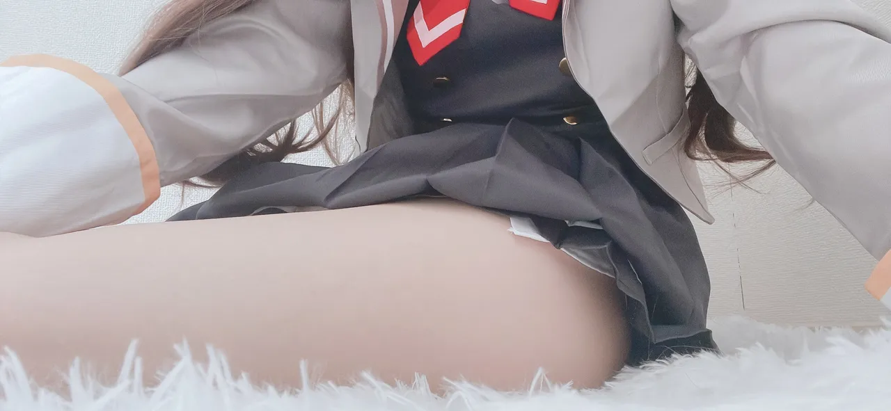 Hinohinoki - Yuki Suou-erohere53.webp