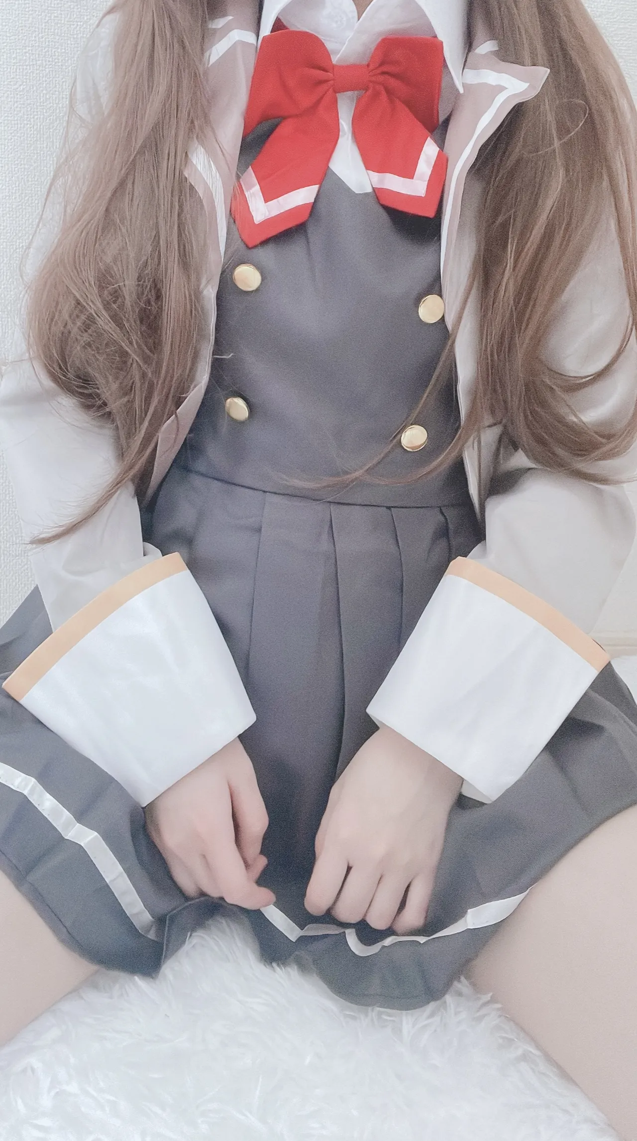 Hinohinoki - Yuki Suou-erohere54.webp