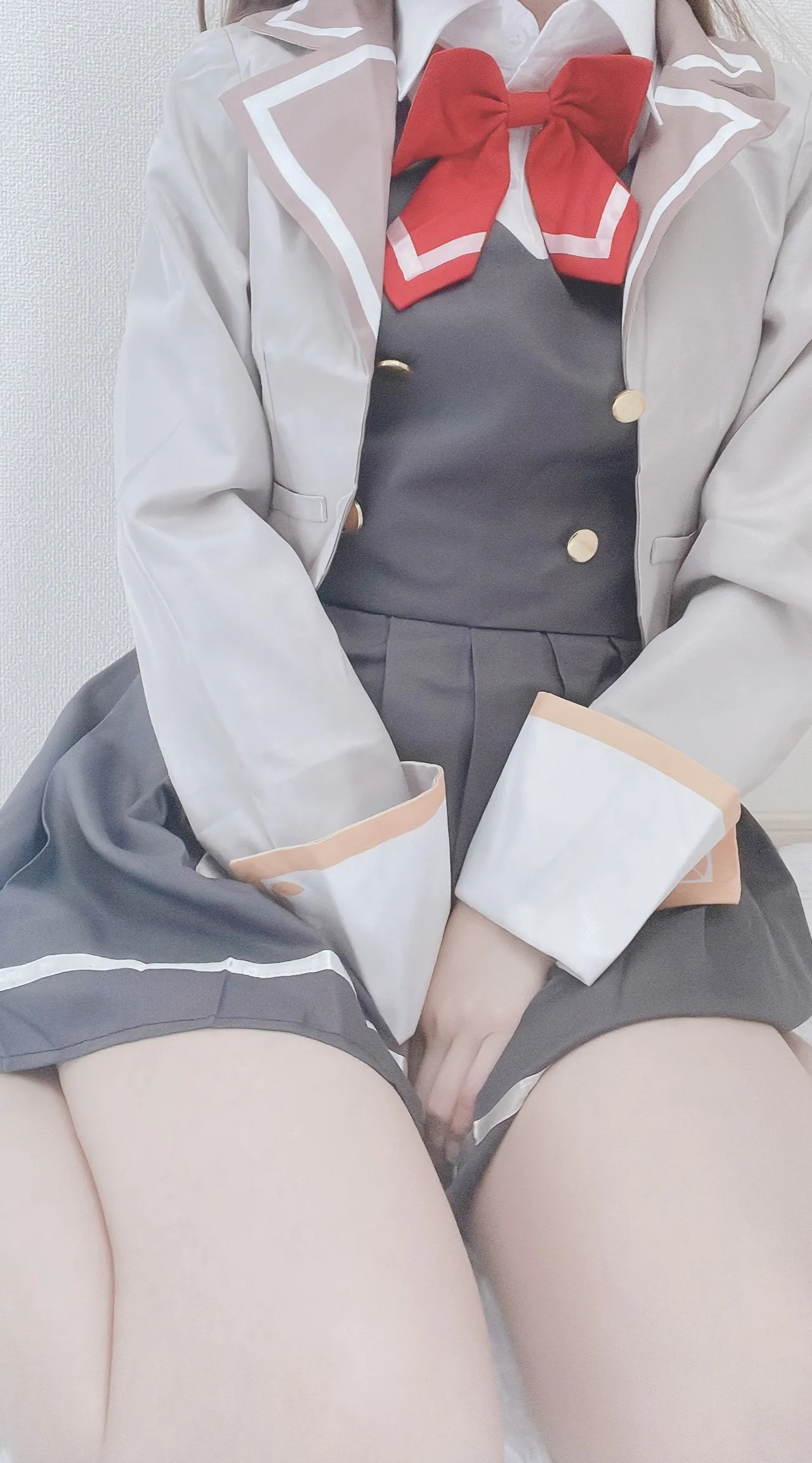 Hinohinoki - Yuki Suou-erohere55.webp