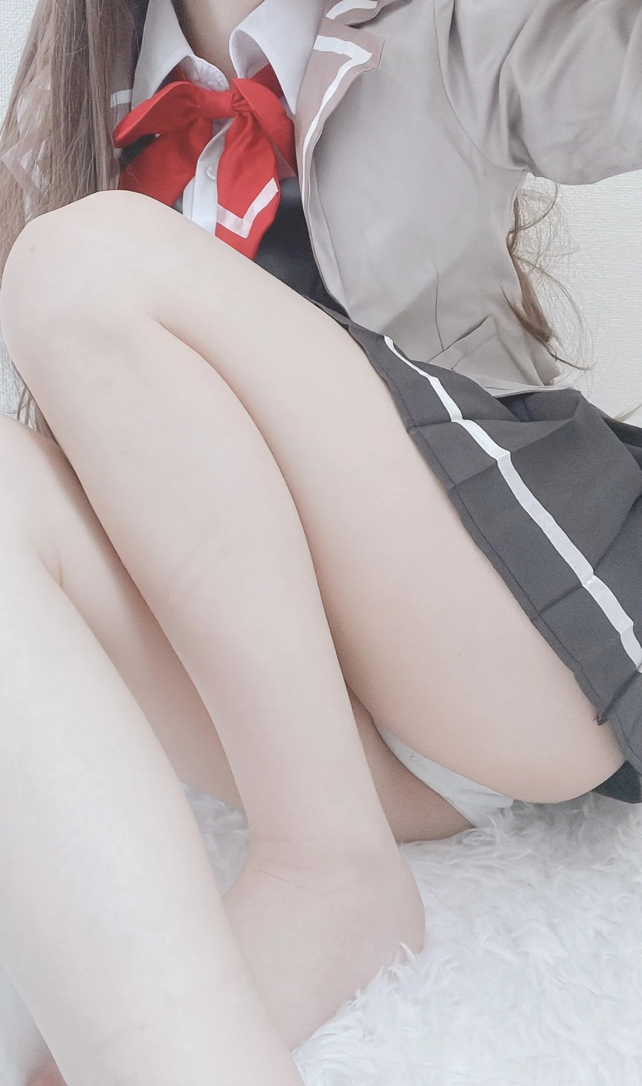 Hinohinoki - Yuki Suou-erohere57.webp