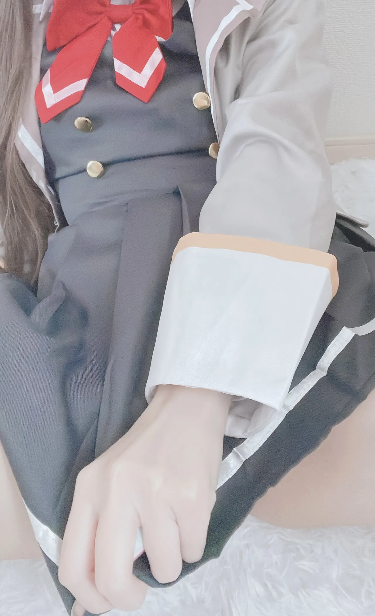 Hinohinoki - Yuki Suou-erohere59.webp