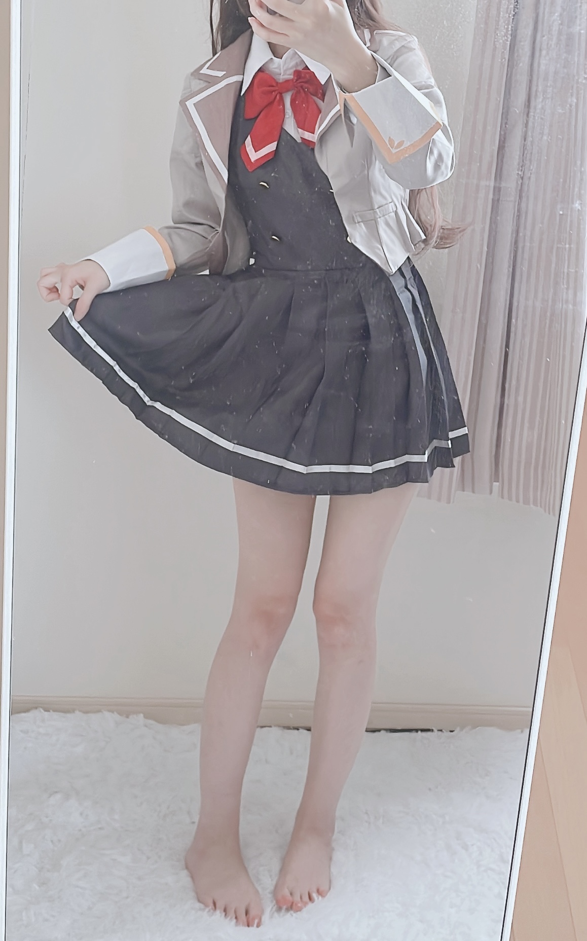 Hinohinoki - Yuki Suou-erohere6.jpg