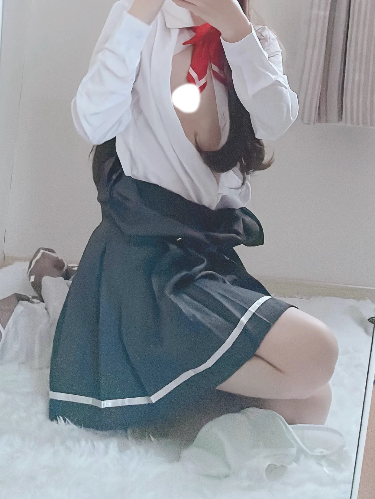 Hinohinoki - Yuki Suou-erohere62.webp