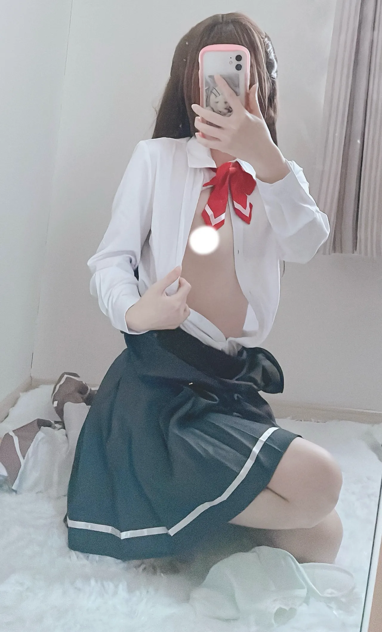 Hinohinoki - Yuki Suou-erohere63.webp