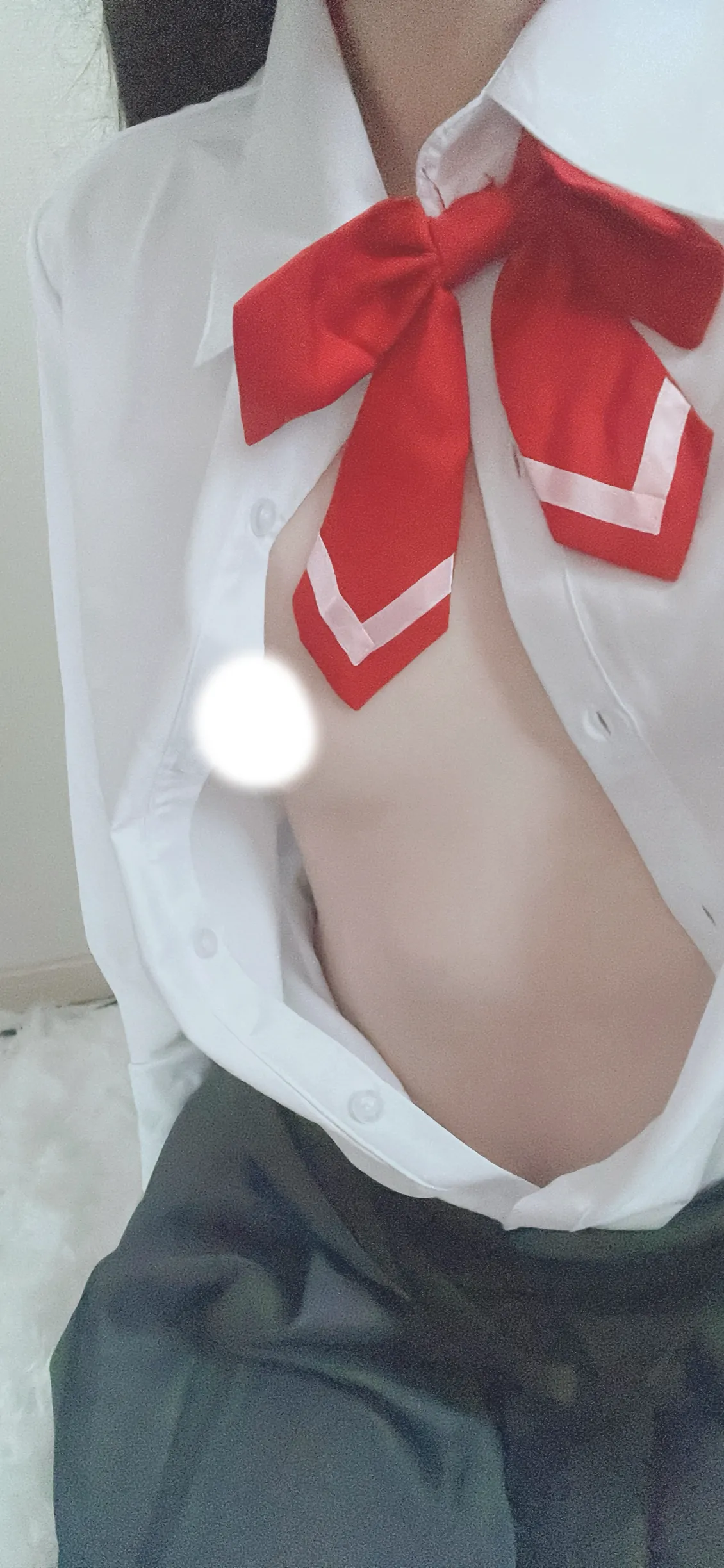 Hinohinoki - Yuki Suou-erohere64.webp