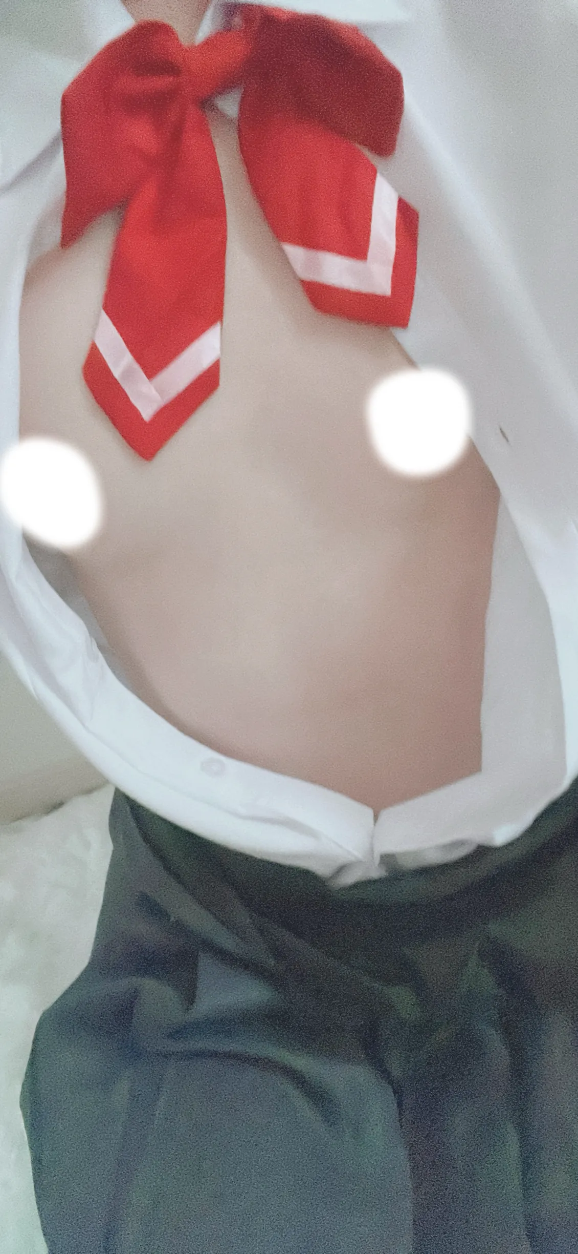 Hinohinoki - Yuki Suou-erohere65.webp