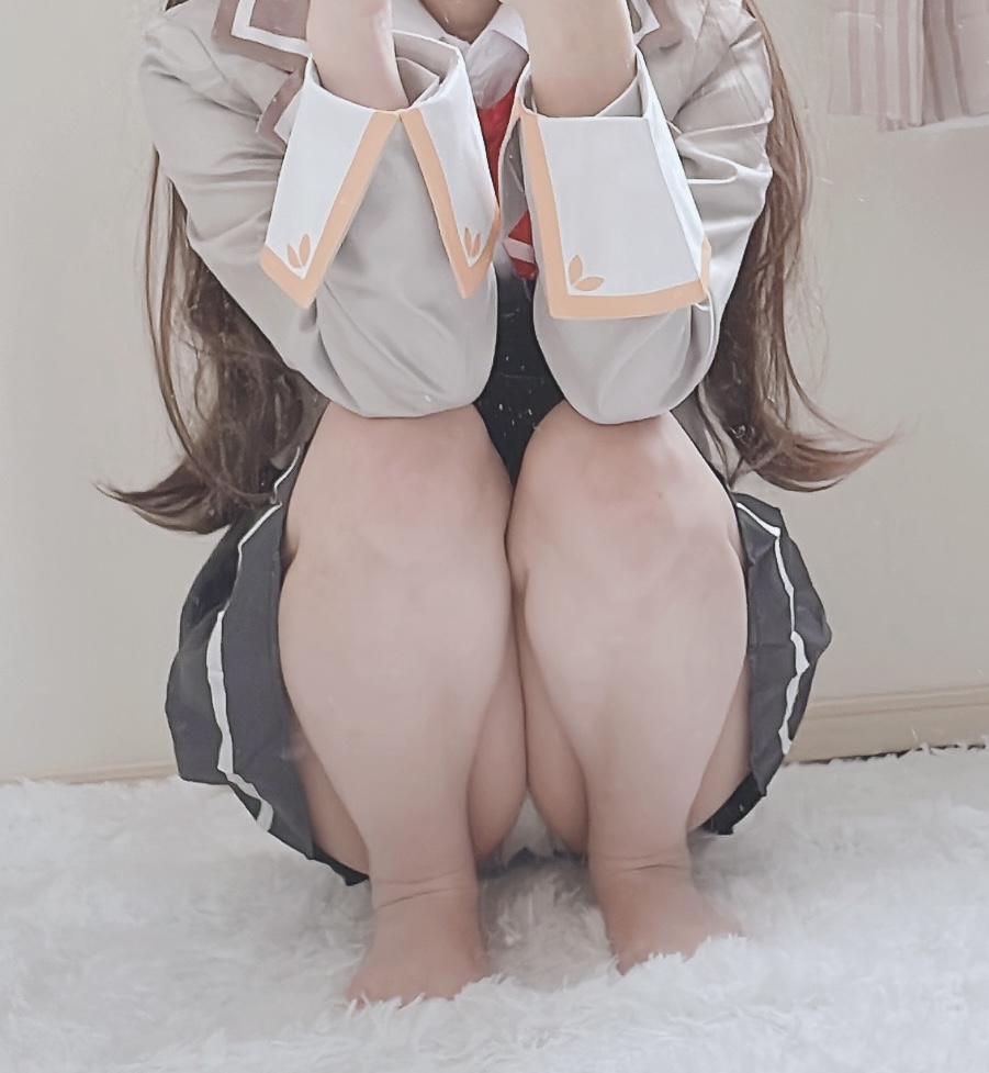 Hinohinoki - Yuki Suou-erohere7.jpg