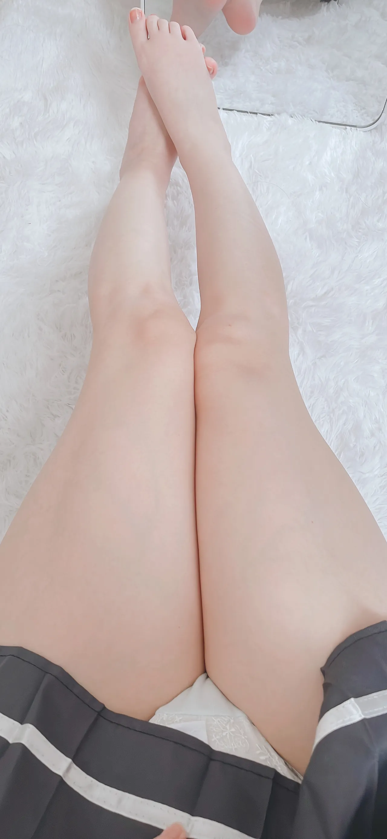 Hinohinoki - Yuki Suou-erohere70.webp