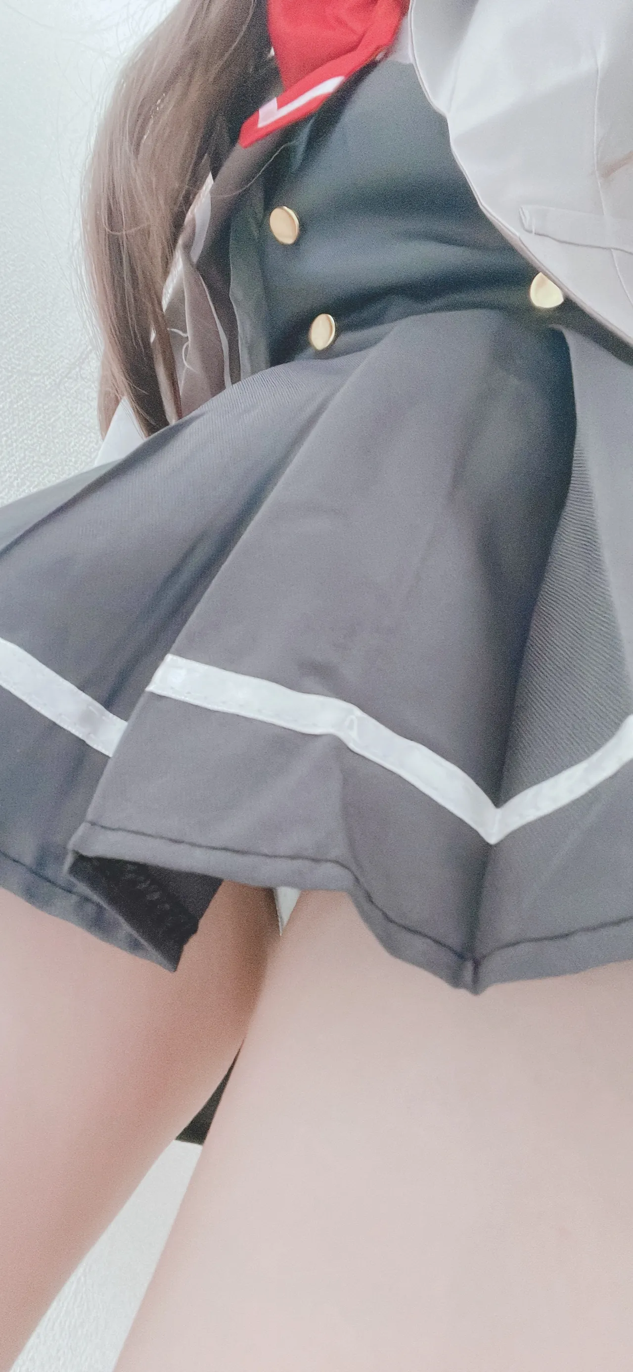 Hinohinoki - Yuki Suou-erohere74.webp