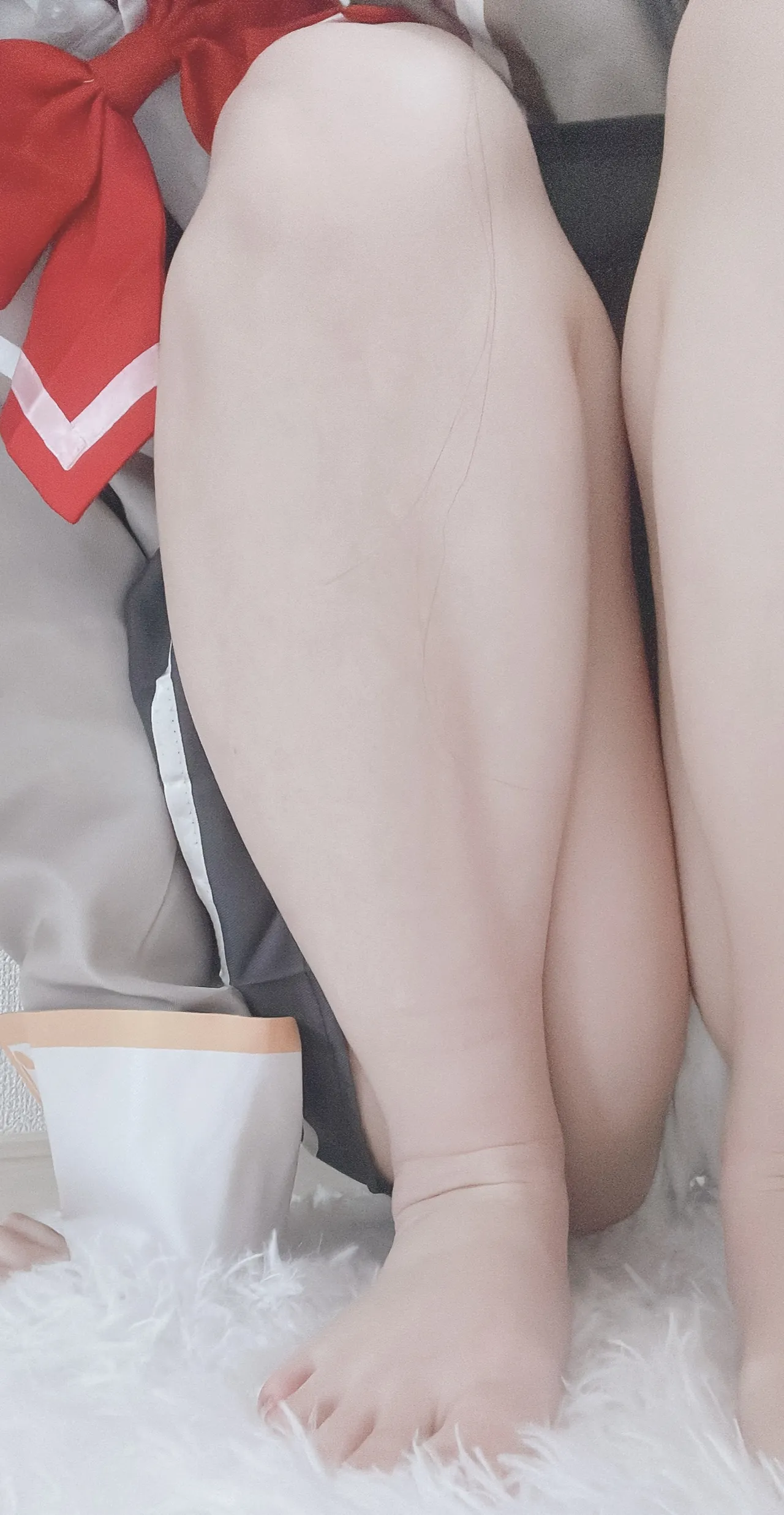 Hinohinoki - Yuki Suou-erohere79.webp