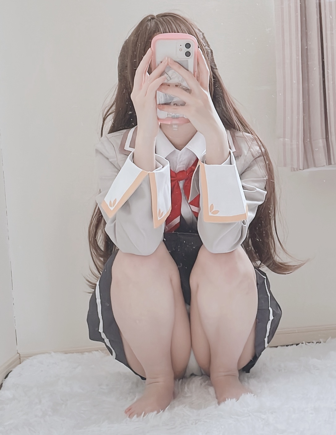 Hinohinoki - Yuki Suou-erohere8.jpg