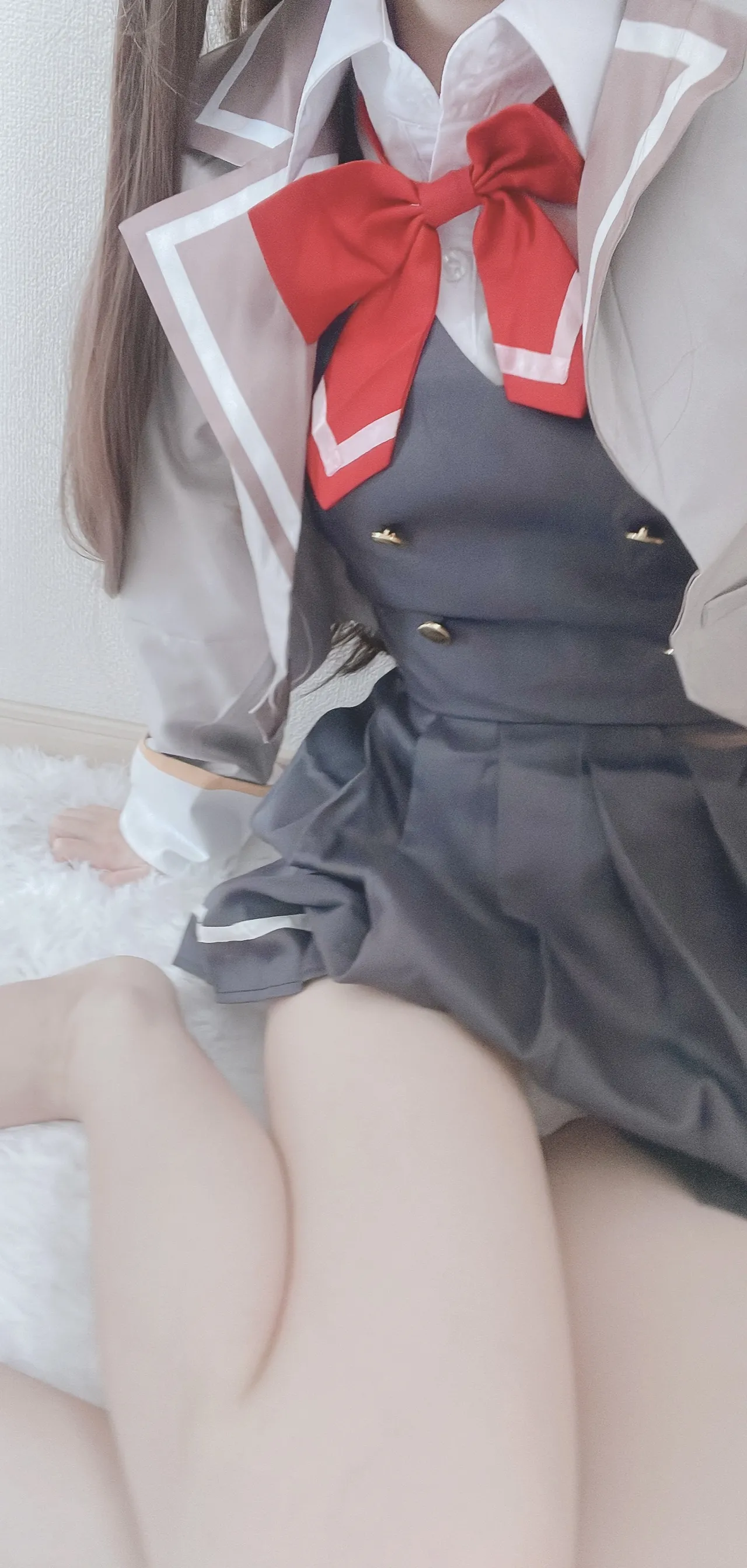 Hinohinoki - Yuki Suou-erohere83.webp