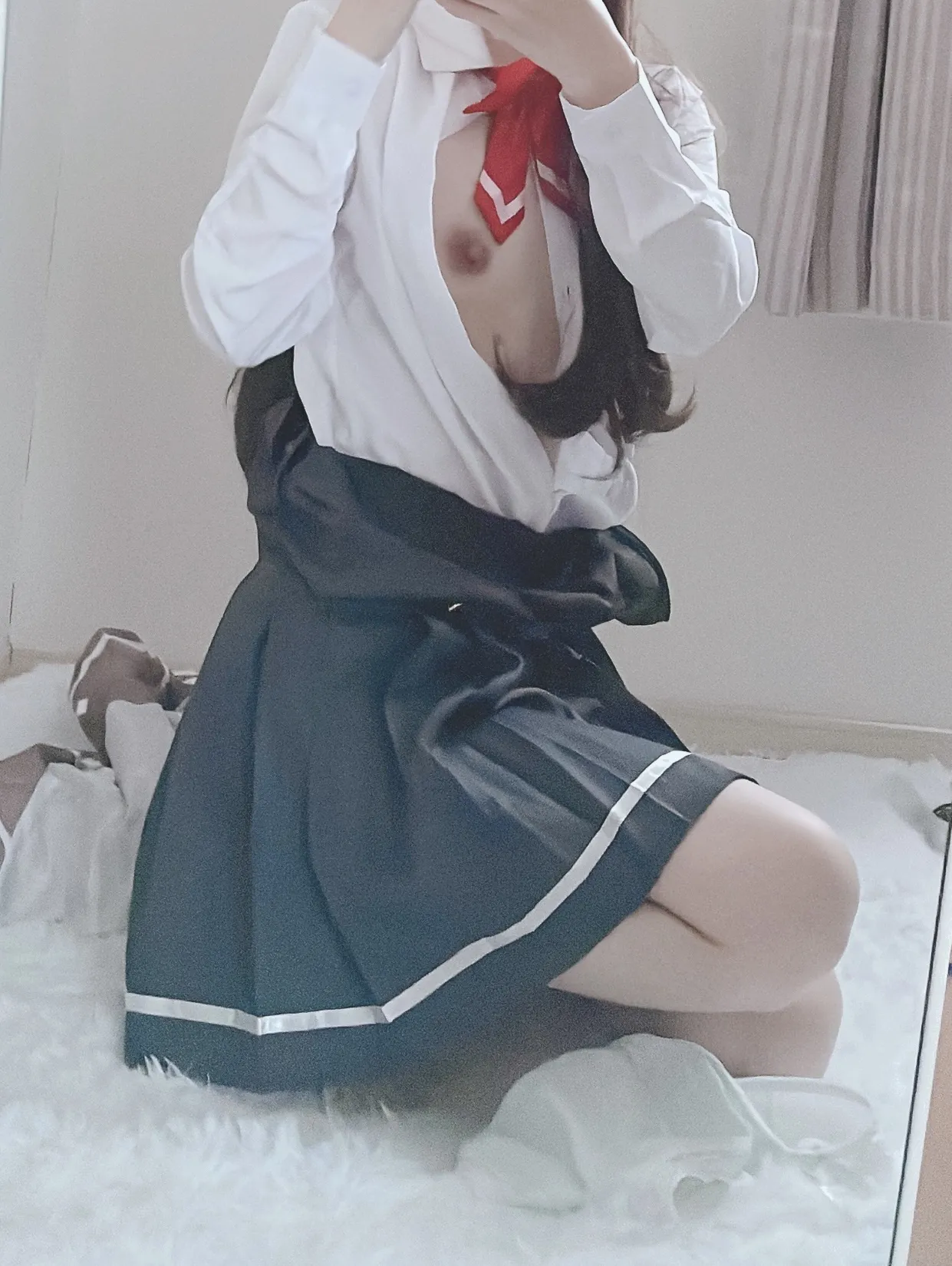 Hinohinoki - Yuki Suou-erohere86.webp