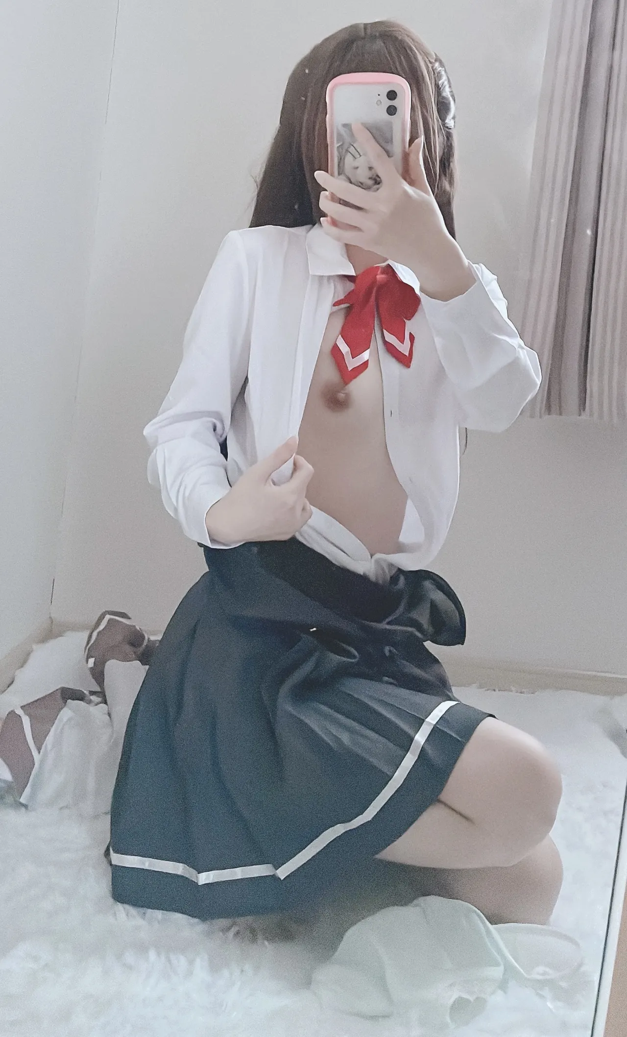 Hinohinoki - Yuki Suou-erohere87.webp
