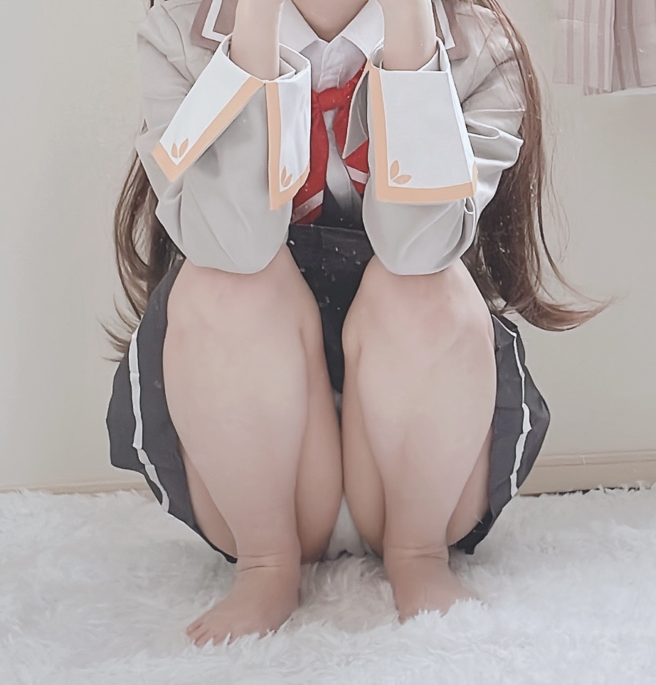 Hinohinoki - Yuki Suou-erohere9.jpg