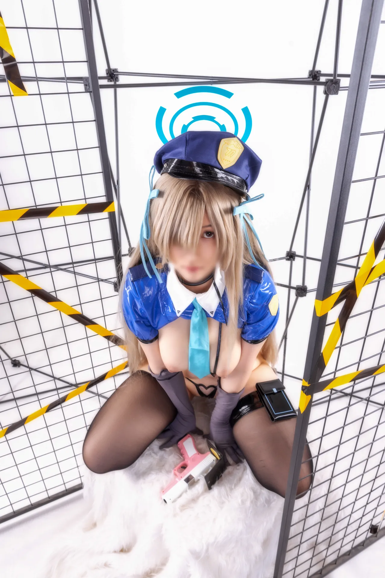 Hokunaimeko - Asuna-erohere85.webp