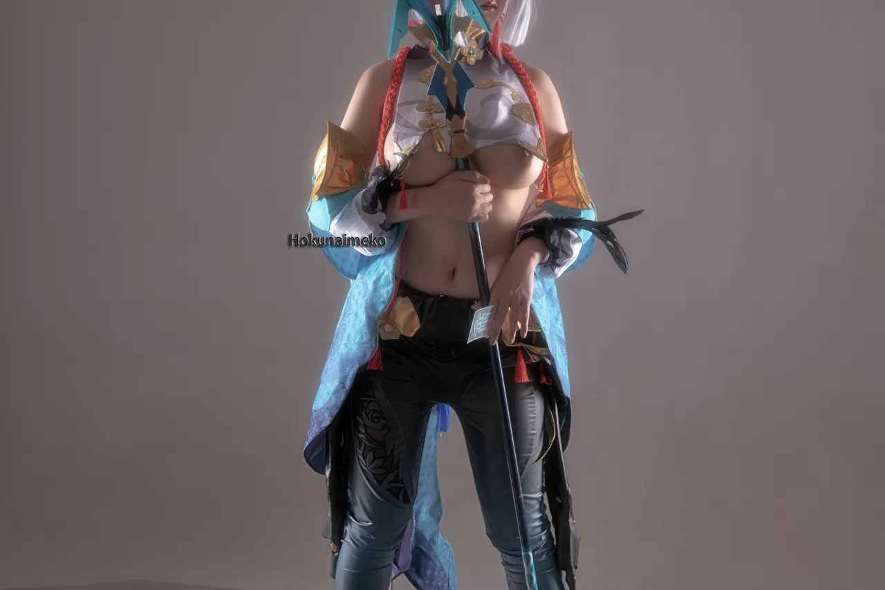 Hokunaimeko - Shenhe-erohere10.webp