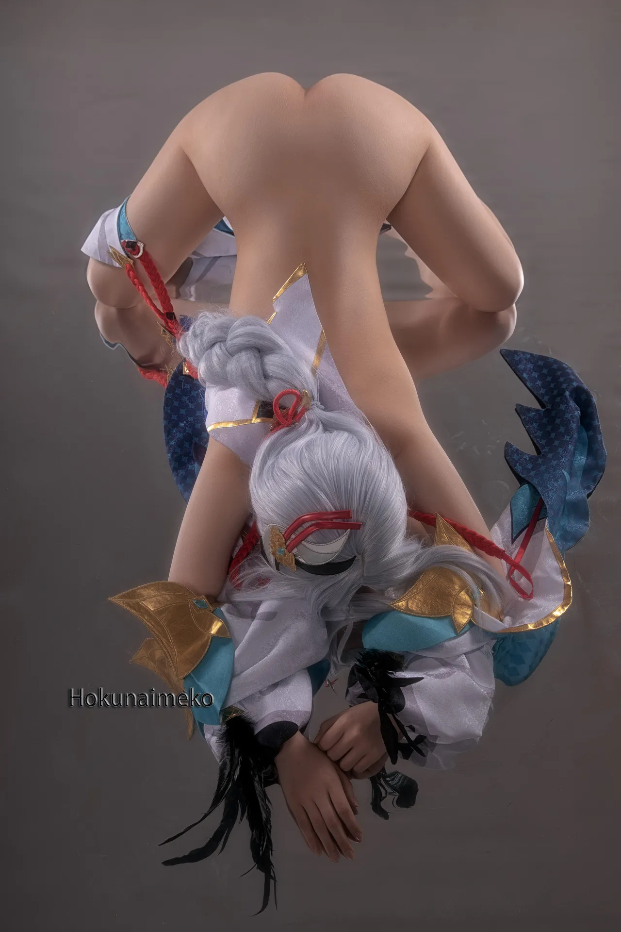 Hokunaimeko - Shenhe-erohere37.webp