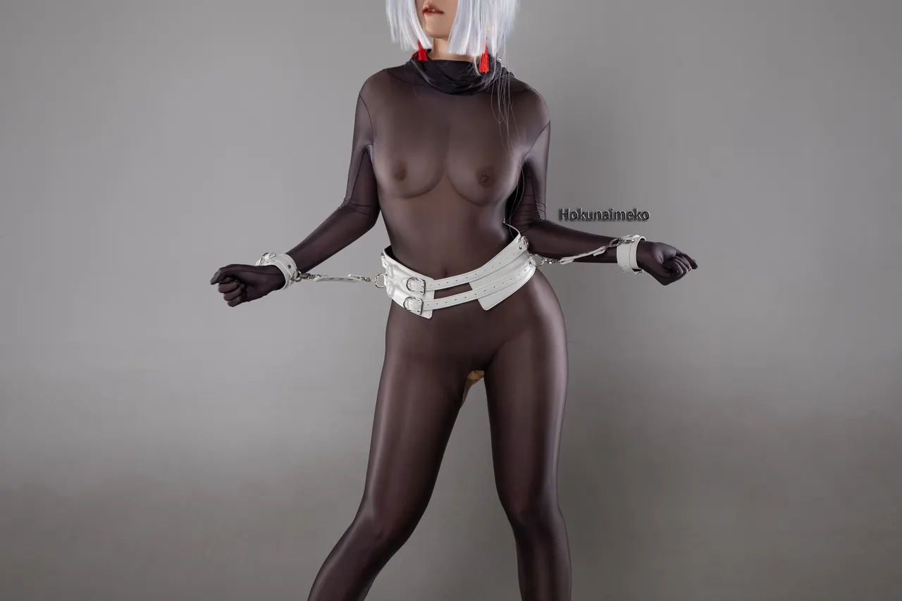 Hokunaimeko - Shenhe-erohere44.webp