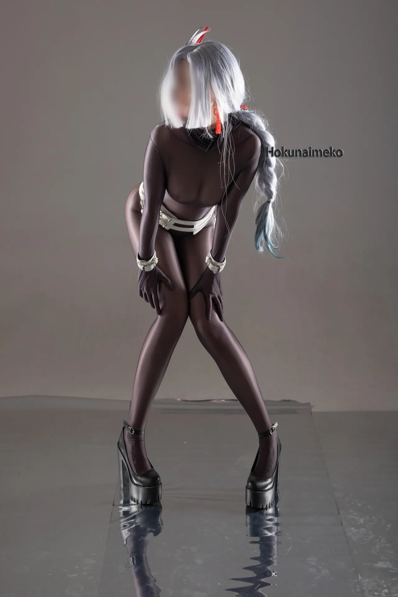 Hokunaimeko - Shenhe-erohere45.webp