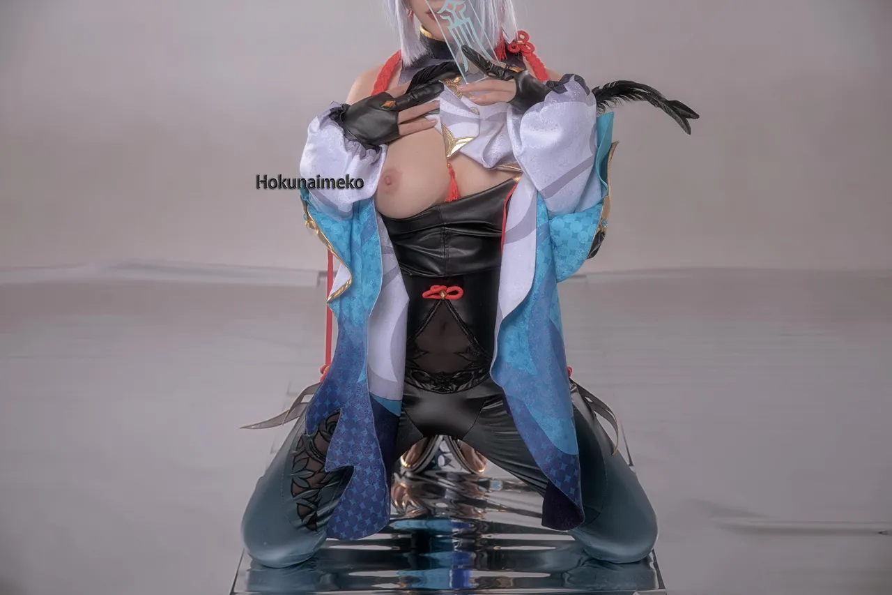Hokunaimeko - Shenhe-erohere5.webp