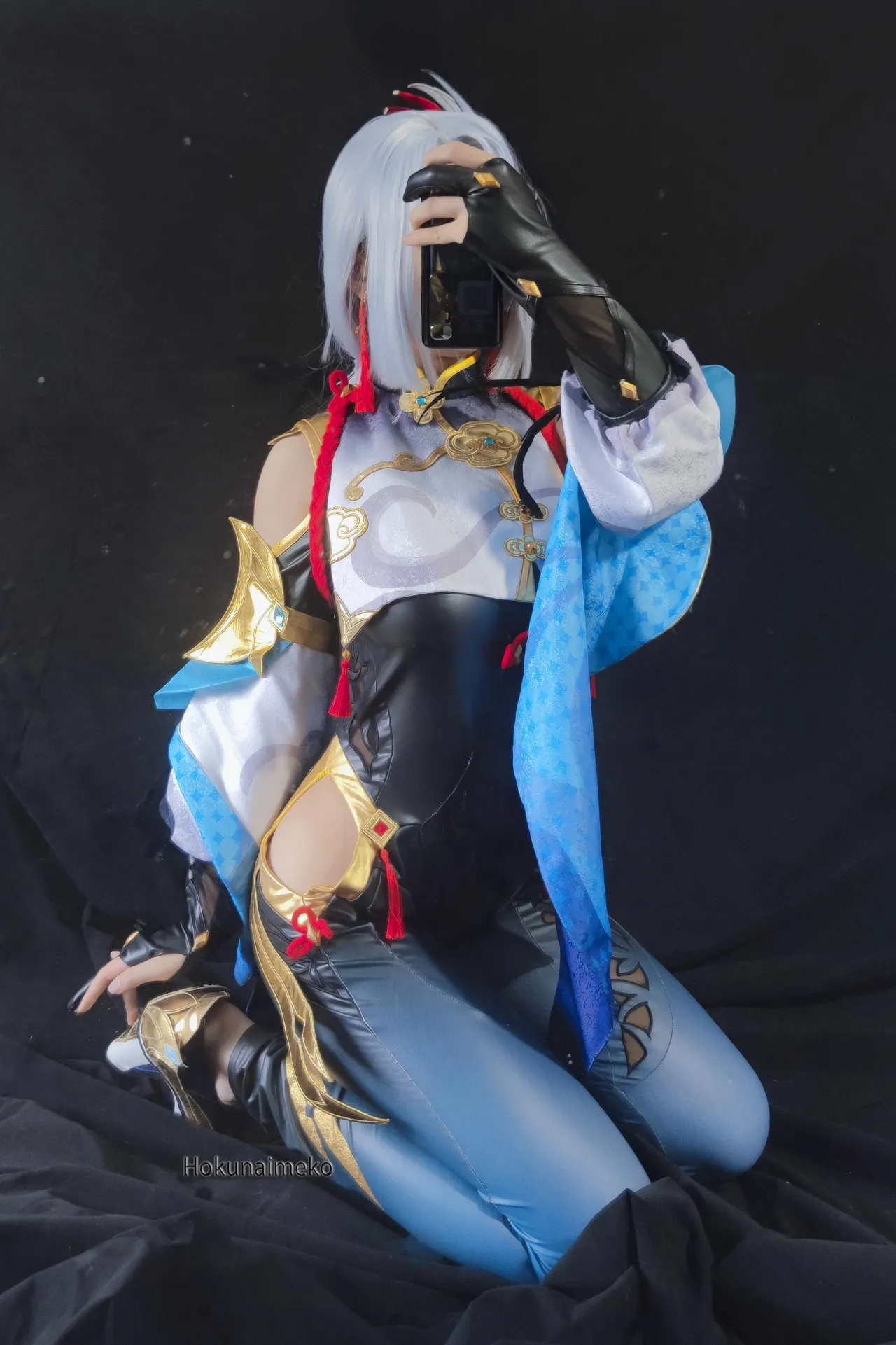 Hokunaimeko - Shenhe-erohere57.webp
