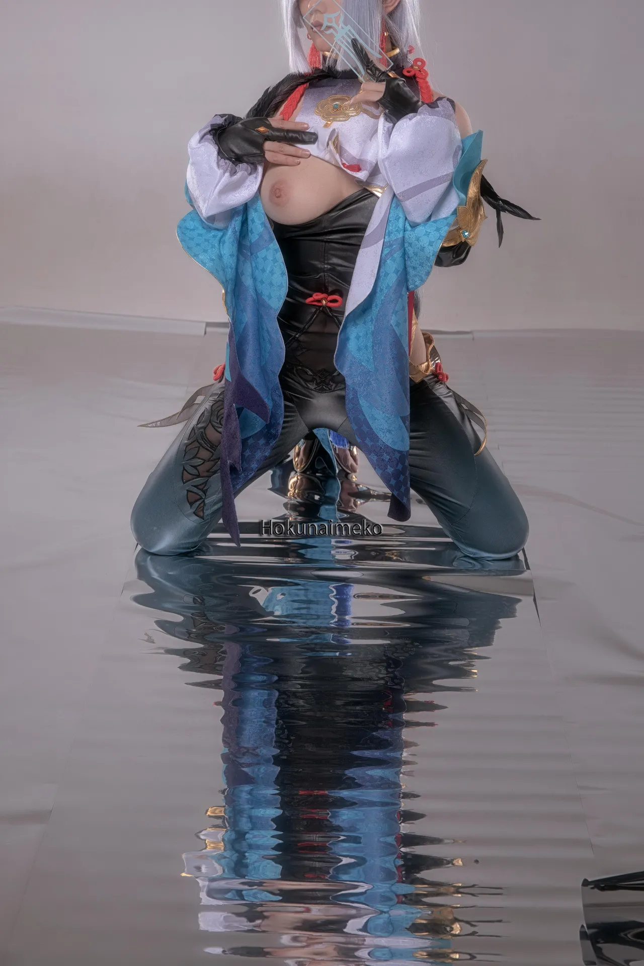 Hokunaimeko - Shenhe-erohere6.webp