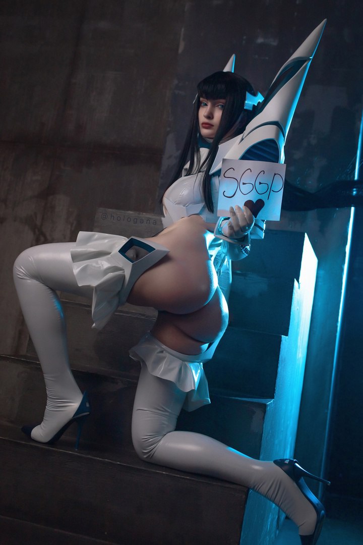 Hologana & Lil Yves - Fubuki & Tatsumaki-erohere4.jpg