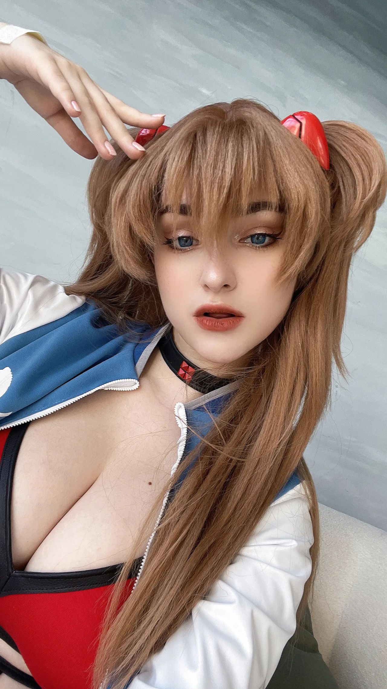 Hologana - Asuka-erohere2.webp