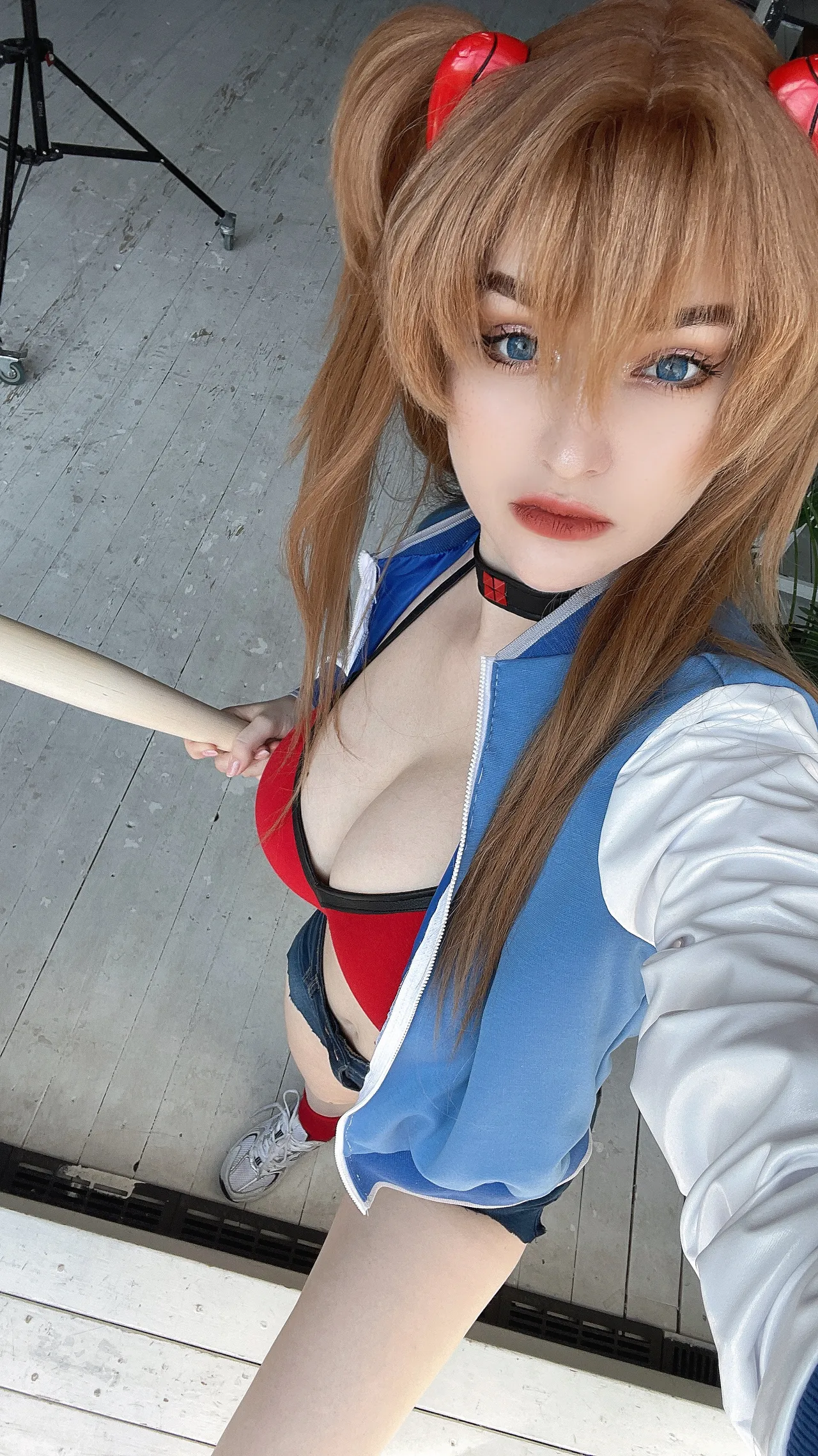 Hologana - Asuka-erohere3.webp