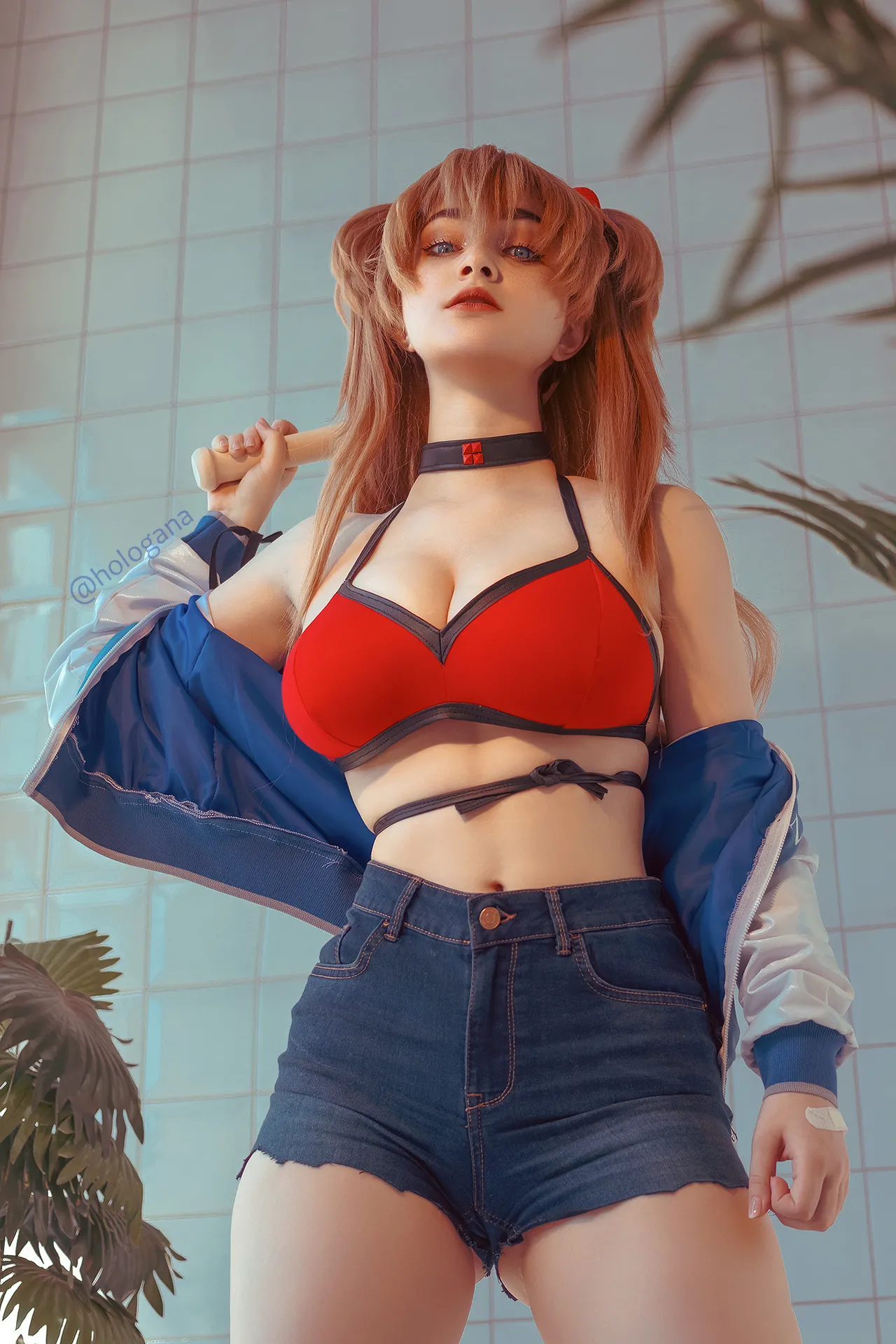 Hologana - Asuka-erohere4.webp