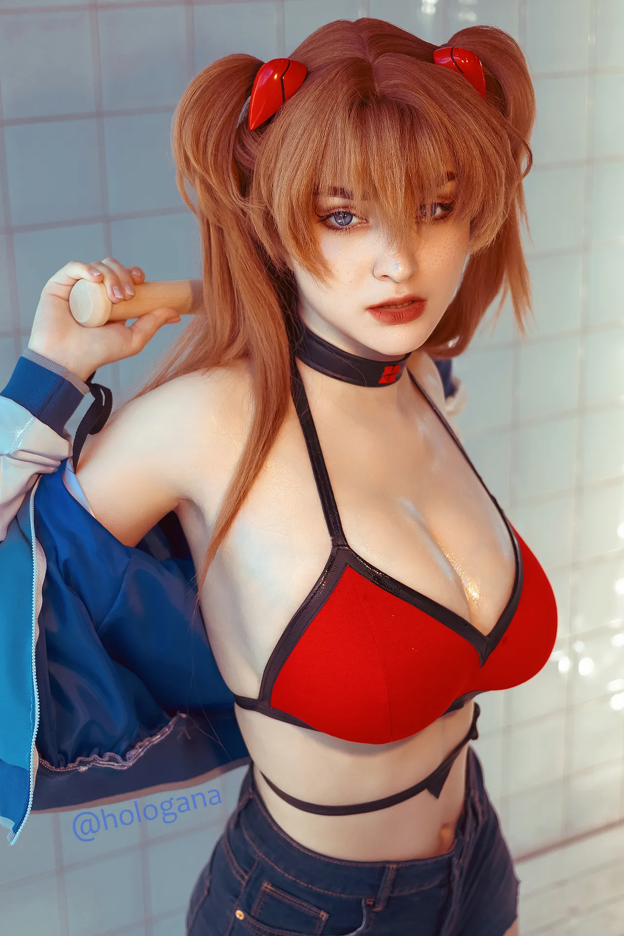 Hologana - Asuka-erohere5.webp