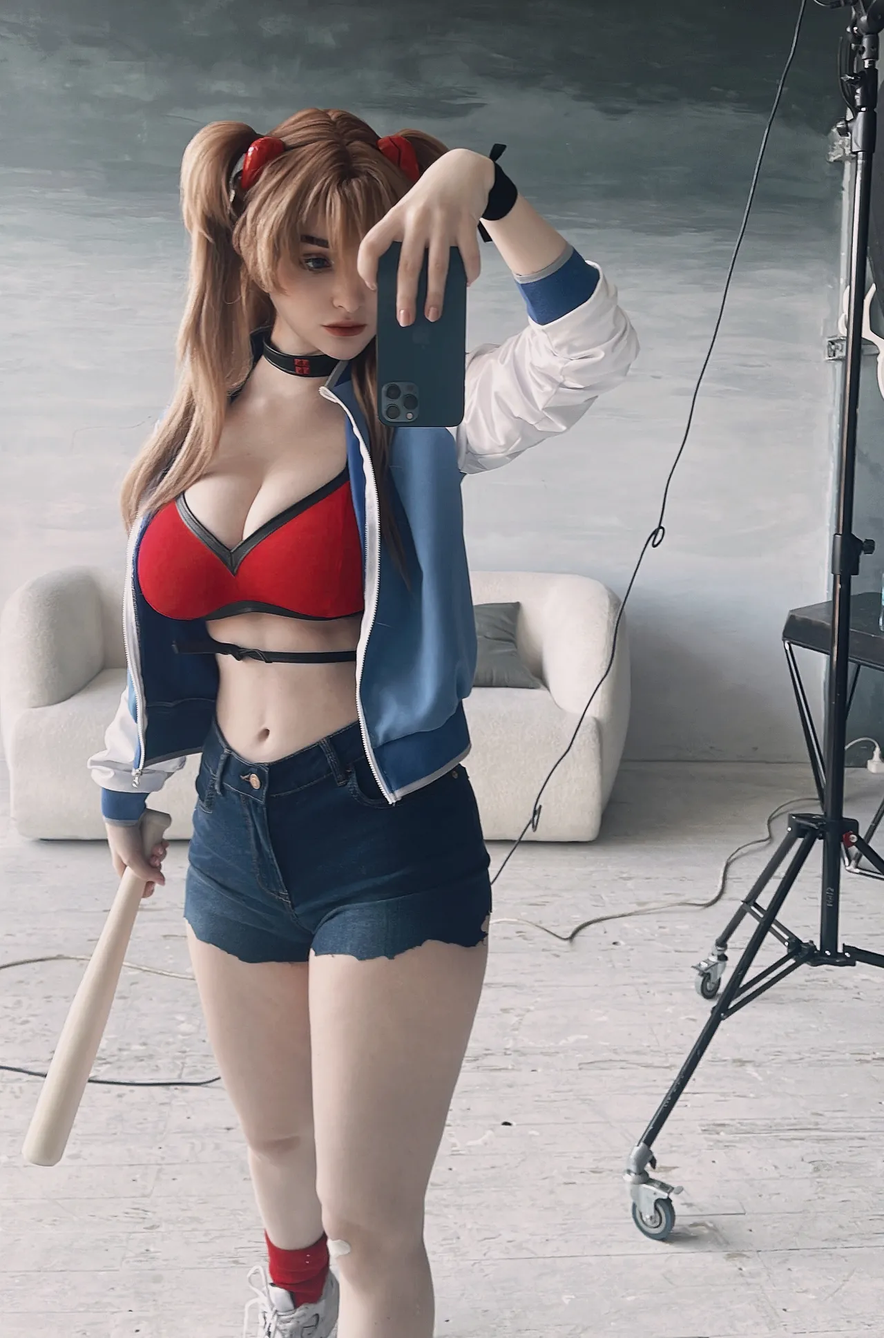 Hologana - Asuka-erohere6.webp