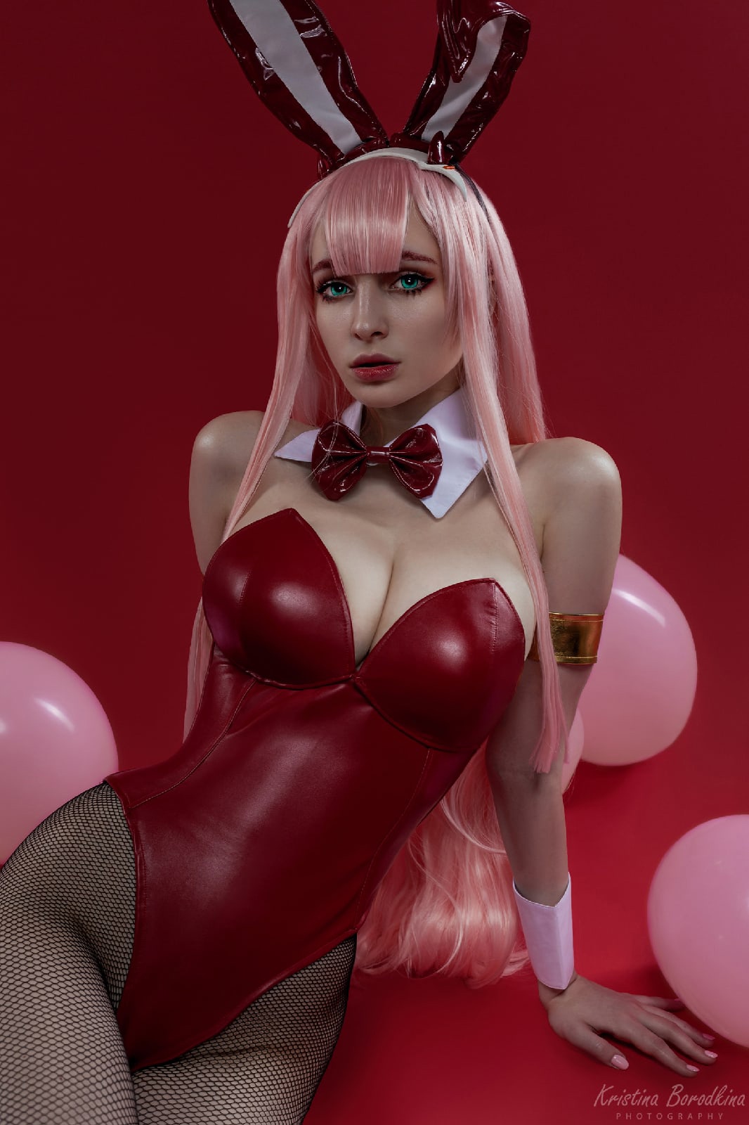 Hologana - Bunny Zero Two-erohere1.jpg